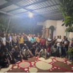 Penetapan Tgk Amran-Akmal AH sebagai Cabup Aceh Selatan Picu Polemik di Kalangan Relawan