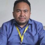 Kita Harus Bersahabat dengan Alam: Mengembangkan Kesadaran Lingkungan untuk Keberlanjutan