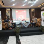 Seminar Nasional IWO, Rekomendasikan Dewan Pers Perkuat Kapasitas Perlindungan Wartawan