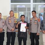 Pengurusan SKCK Saat Ini Ada Penambahan Syarat Kepesertaan BPJS