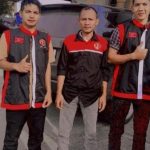 Terkait Hasil Keputusan DPP Partai Aceh, DPW JASA Aceh Selatan Minta KPA/PA Tetap Solid