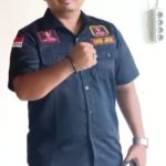 Sekcab GRIB Jaya, Imam Kuba: Desak Pj Bupati Asel Tindak Lanjuti Oknum Yang Mempermainkan Dana Non Kapitasi Puskesmas