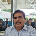 H Said Syamsul Bahri Tokoh Masyarakat Abdya Kecam Tindakan Arogan Pj Bupati Abdya, Puji Pola Kepemimpinan Darmansah