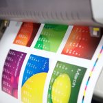 Manfaat Mesin Digital Printing untuk Berbagai Kebutuhan