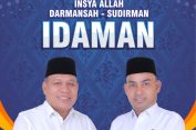 H. Darmansah-Sudirman dan Jajaran Nasdem Mengucapkan Selamat Kepada Anggota Dewan Terpilih Tahun 2024-2028