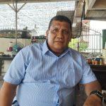 Ketua BPC Abdya : Darman Sosok Pemimpin Peduli Wartawan