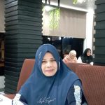 Tokoh Perempuan Abdya : H Darmansah Sosok Calon Pemimpin Yang Layak Diperjuangkan