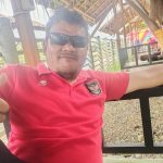 Bina Sepakbola Usia Muda, Coach Asrol Nahkodai FOSSBI Aceh Selatan