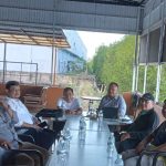 Menatap 2025, Tren Jurnalistik Dan Peran Media Dalam Membangun Masyarakat Inklusif