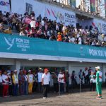 48 Joki dan 110 Kuda Berlaga di Cabor Pacuan Kuda