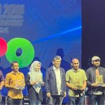PON Expo XXI 2024 Aceh-Sumut Resmi di Tutup, UMKM Raih Keuntungan