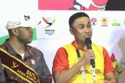 Pelatih Kempo NTT :”Peumulia Jame Bukan Hanya Slogan Aceh”