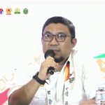 Besok Puncak Kepulangan Atlet dan Official PON XXI dari Aceh
