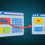 Manfaat Promosi Website untuk Kesuksesan dalam Dunia Online