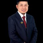 Trumon Raya Terancam Tenggelam, Anggota DPRA Desak Pemerintah Serius Tangani Banjir