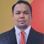 APK Paslon Bupati dan Wakil Bupati Aceh Selatan Akan Segera di Tertibkan