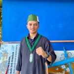 HMI Cabang Tapaktuan Menolak dan Mendesak Dirjen Imigrasi Kemenkumham untuk Serius Melakukan Penanganan Imigran Rohingya