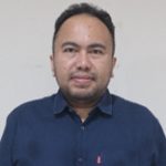 Kolaborasi Menjadi Platform Utama Dalam Mengubah Masa Depan Energi Oleh : Adhifatra Agussalim