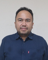 Kolaborasi Menjadi Platform Utama Dalam Mengubah Masa Depan Energi Oleh : Adhifatra Agussalim