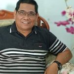 Terkait Dokter Spesialis RSUDYA Yang Melakukan Penundaan Pelayanan Rawat Jalan, Begini Kata Jubir IDAMAN