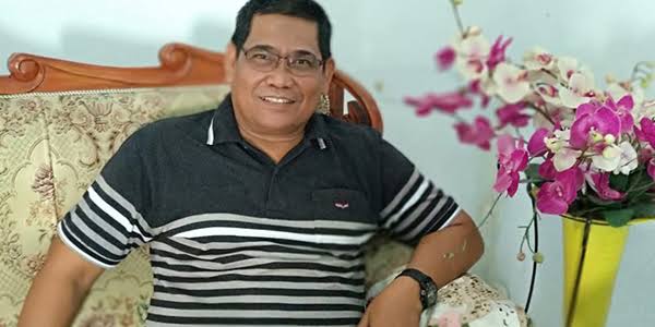 Terkait Dokter Spesialis RSUDYA Yang Melakukan Penundaan Pelayanan Rawat Jalan, Begini Kata Jubir IDAMAN