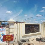 Salah Sasaran, PT. MSB Tegaskan Tidak Pernah Kontrak Dengan Pihak Selain PT. THB.