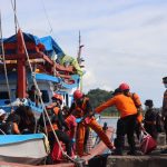 Sebanyak 140 Pengungsi Etnis Ronghinya Di Evakuasi ke Terminal C Labuhan Haji, Awak Media Kesulitan Saat Mengakses Informasi Dari Pihak Pemerintah Daerah