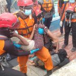 Sebanyak 6 orang Pengungsi Rohingya yang Sakit di Evakuasi ke Rumah Sakit Yulidin Away Tapaktuan