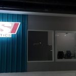 Menyederhanakan Pengiriman Barang dari Bandung ke Aceh dengan Jasa Cargo Berpengalaman