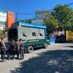 Setelah Sempat Tiba di Banda Aceh Akhirnya Pengungsi Ronghinya di Pulangkan Kembalikan Ke Aceh Selatan