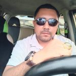 H. Azmir Sebut Novi Rosmita Sombong, Begini Kata Ketua RKB