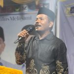 Bila HAKAM AYI Terpilih Sebagai Bupati, Warga Minta Untuk Tuntaskan Program Rumah Dhuafa