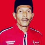 Ketua Tim Pemenangan Pasangan Calon Gubernur Mualem-Dek Fad, Jasadi Protes Keras Kinerja Panwaslih Aceh Selatan Dalam Penertiban APK