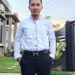 Pemuda Muhammadiyah Himbau Masyarakat Jaga Kemurnian Suara di TPS pada Pilkada Tahun 2024