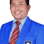 DPW PAN Aceh ucapkan selamat atas kemenangan Mualem-Dek Fadh di Pilkada Aceh