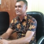 KIP Aceh Selatan Gelar Simulasi Pemungutan & Penghitungan Suara di TPS