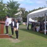 Panwaslih Aceh Selatan Laksanakan “Apel Siaga” Pengawasan Tahapan Masa Tenang Pemungutan Suara & Perhitungan Suara Pemilhan  Kab. Aceh Selatan Tahun 2024