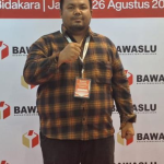 Dugaan Pelanggaran Pemilihan di TPS 03 Desa Kotafajar Kecamatan Kluet Utara di Anggap Selesai