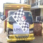 KIP Aceh Selatan Lakukan Pendistribusian Logistik PILKADA Aceh Selatan Tahun 2024