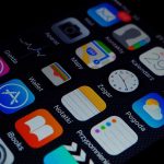 Berapa Harga iPhone 13? Berikut Panduan Lengkap dan Terbaru