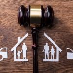 Pentingnya Jasa Pengacara Perceraian untuk Penyelesaian yang Profesional dari Burs Advocate