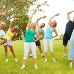 Mengelola Stres dengan Teknik Relaksasi yang Efektif