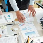 Cara Mendapatkan Keuntungan dari Facebook Secara Mudah