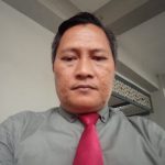 Ahmad Fadhli : Pemda Aceh Selatan Jangan Mempermainkan Dana Non Kapitasi