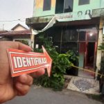 Tim Inafis Polres Aceh Selatan Laksanakan Olah TKP Penemuan Mayat di Tapaktuan