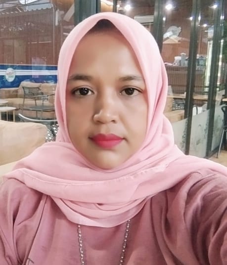 FAKSI Aceh Dampingi Korban Dugaan Pemukulan Oknum TNI di Mie Gacoan Banda Aceh