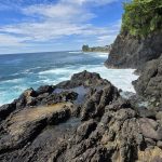 Hadapi Liburan Sekolah dan Akhir Tahun, Inilah Spot Wisata Andalan Aceh Selatan