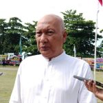 Kondisi Keuangan Aceh Selatan Akan Kembali Sehat dan Stabil di Tahun Anggaran 2025