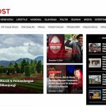 JAGOPOST: Platform Terpercaya untuk Berita Politik, Hiburan, dan Gaya Hidup Tanpa Hoaks