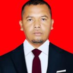 Direktur PIS Media FA Aceh Selatan Ucapkan Selamat Kepada Pasangan Safaruddin dan Zaman Akli